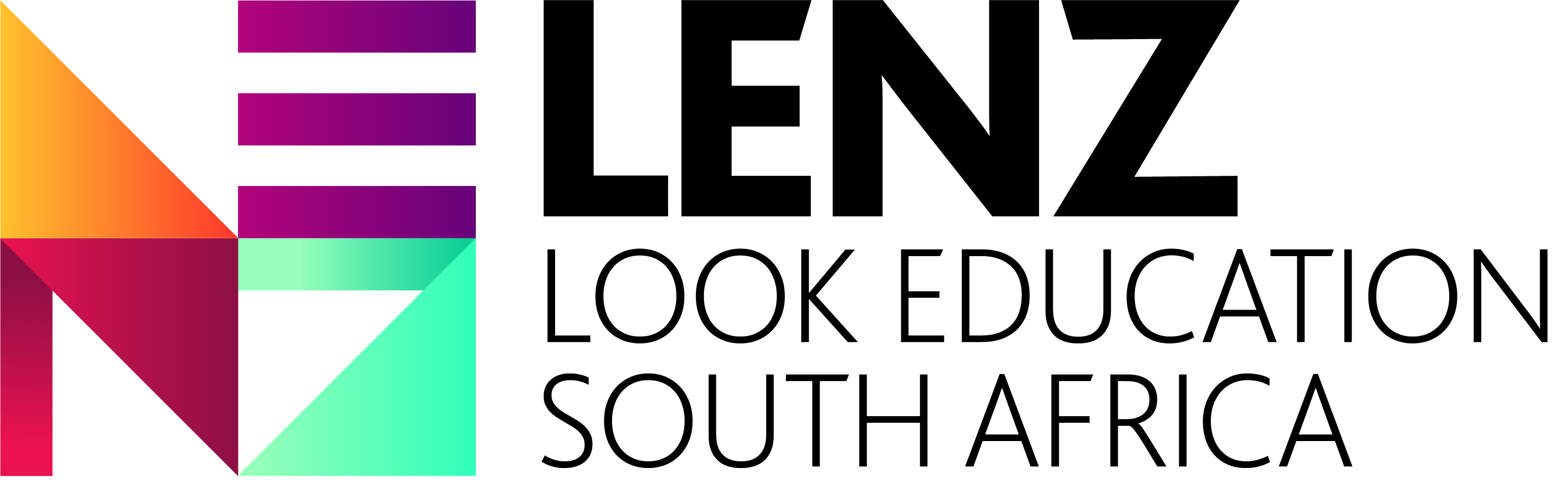 LENZ_Logo